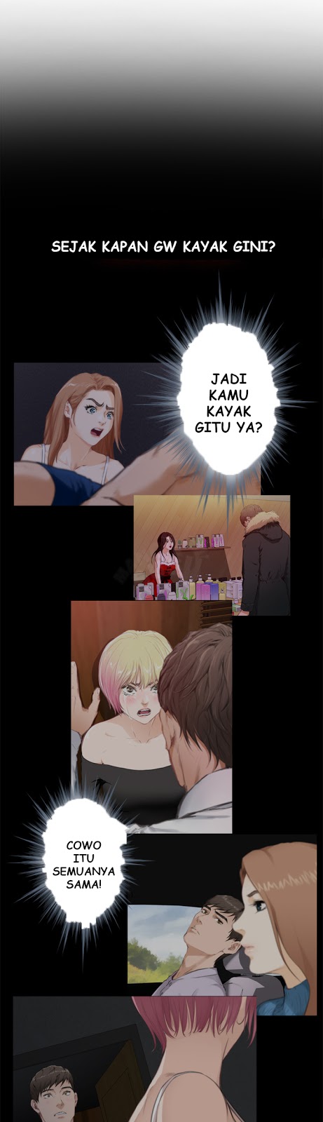 image-komik-h-mate-chapter-90-33/48