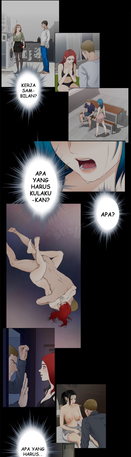 image-komik-h-mate-chapter-90-35/48
