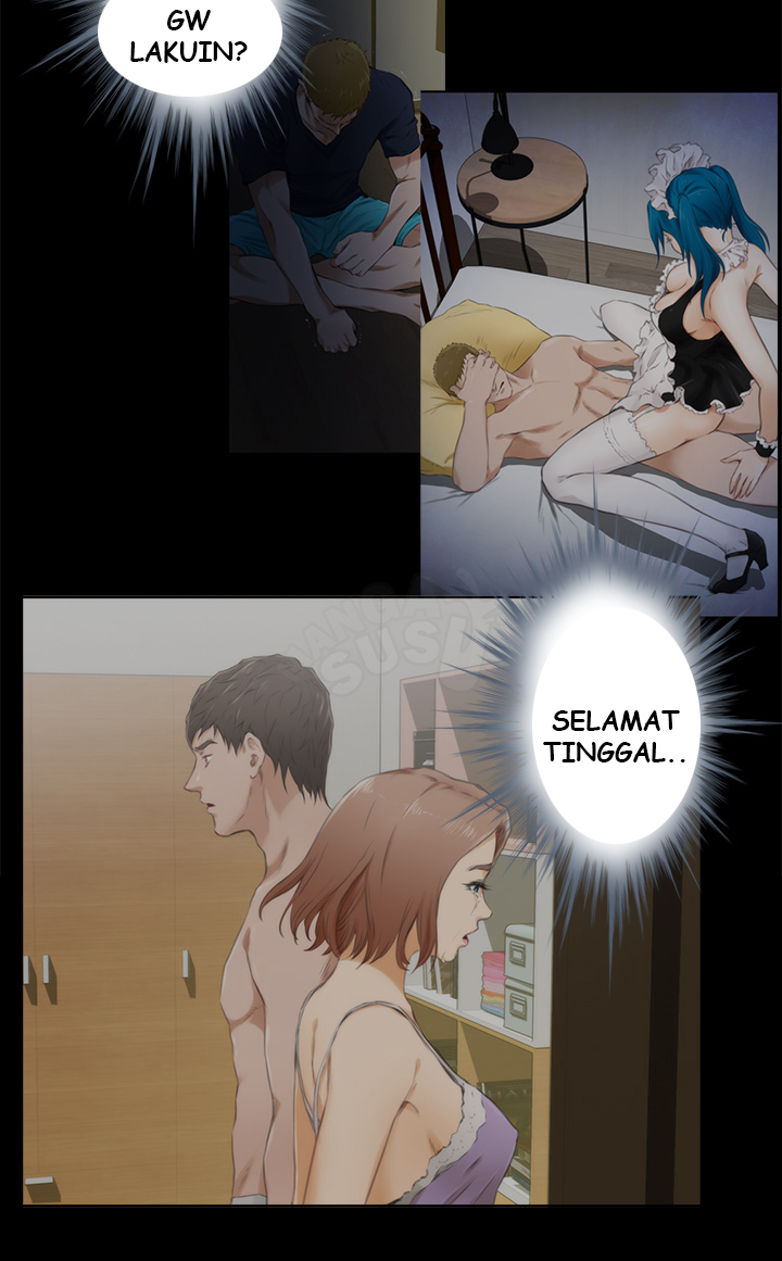 image-komik-h-mate-chapter-90-36/48