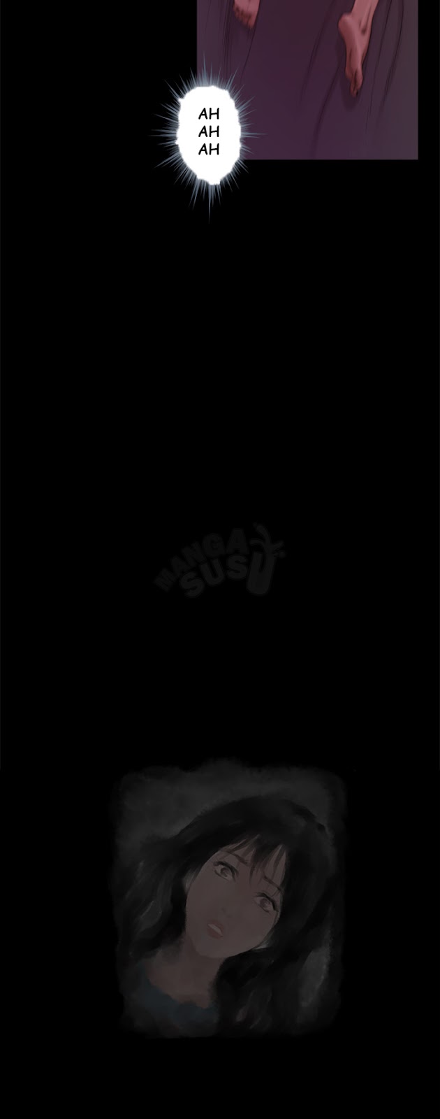 image-komik-h-mate-chapter-90-38/48