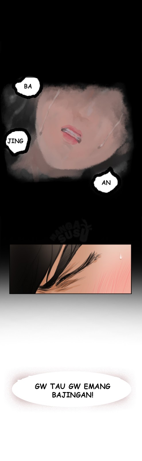 image-komik-h-mate-chapter-90-39/48