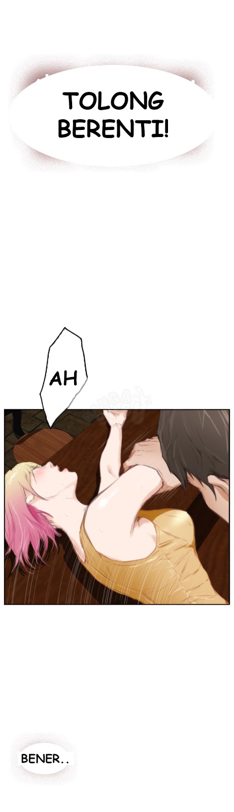 image-komik-h-mate-chapter-90-40/48