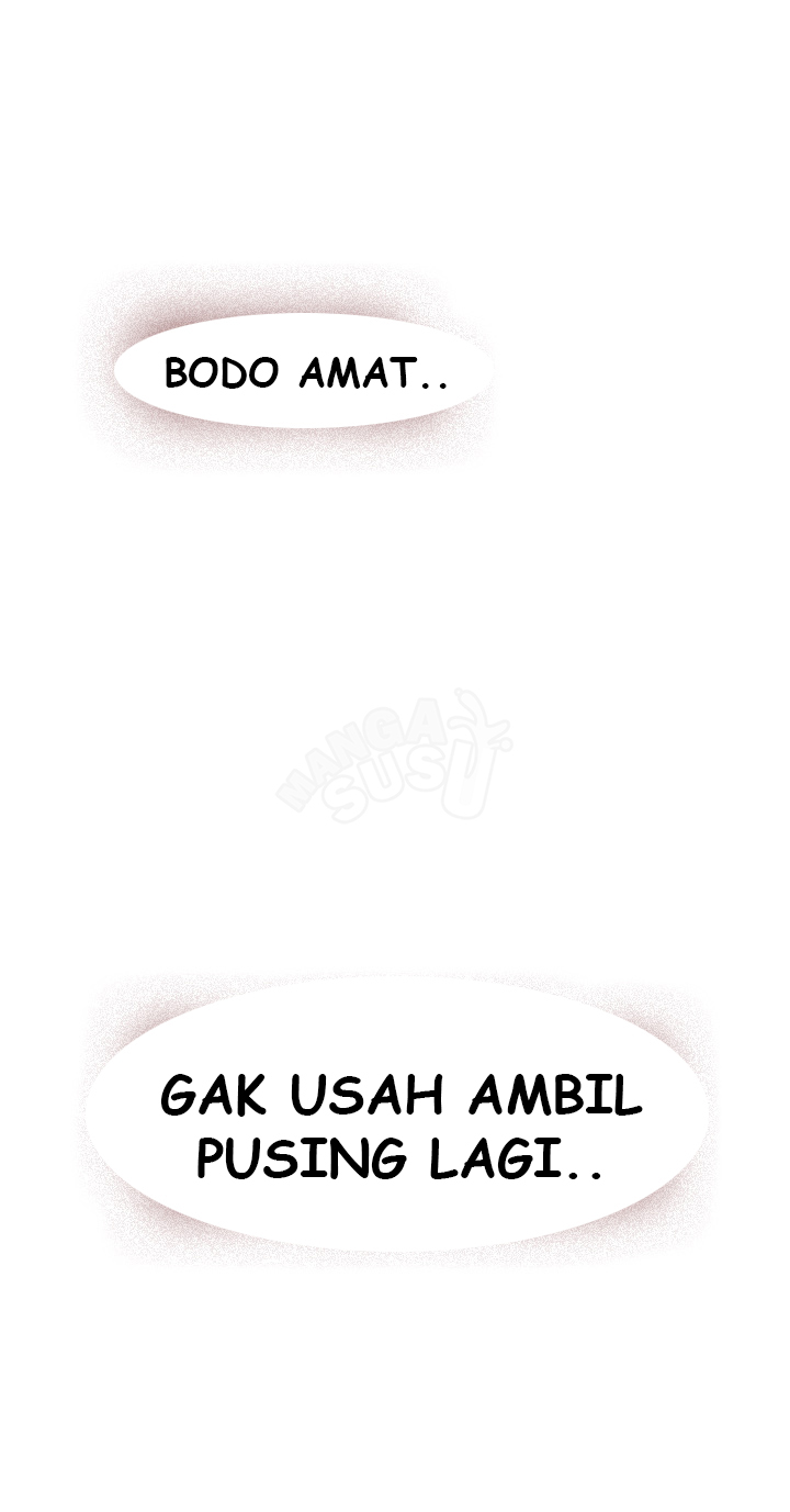image-komik-h-mate-chapter-90-41/48
