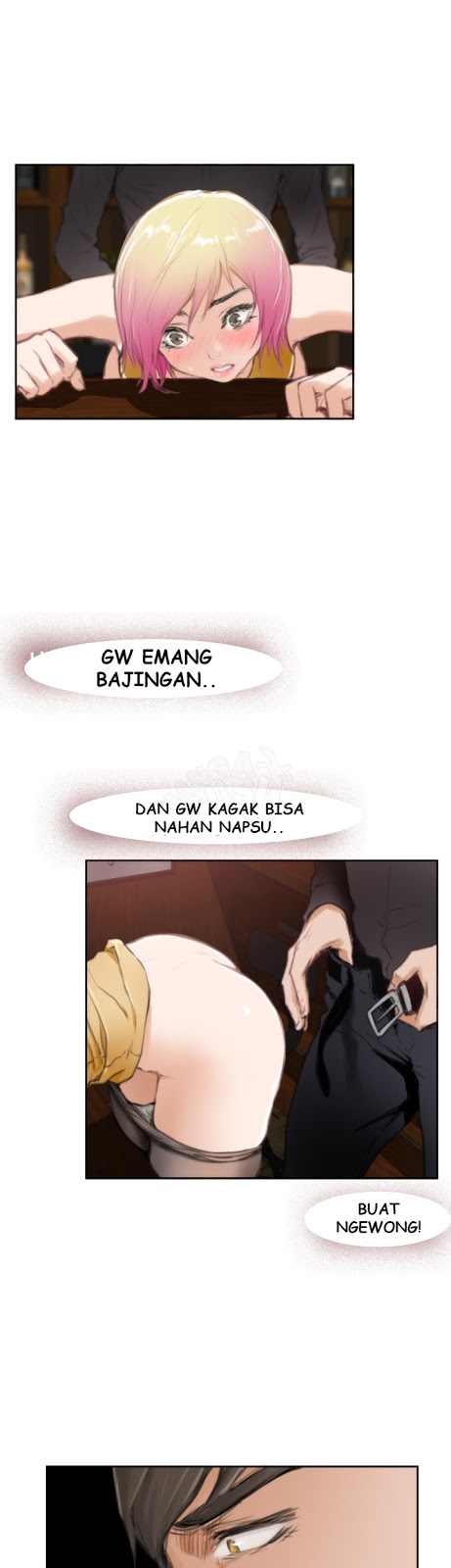 image-komik-h-mate-chapter-90-42/48