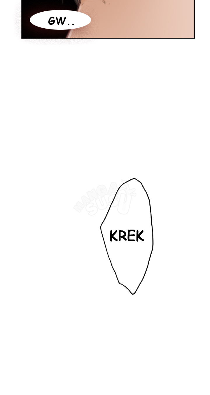 image-komik-h-mate-chapter-90-43/48