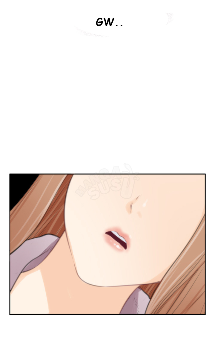 image-komik-h-mate-chapter-90-45/48