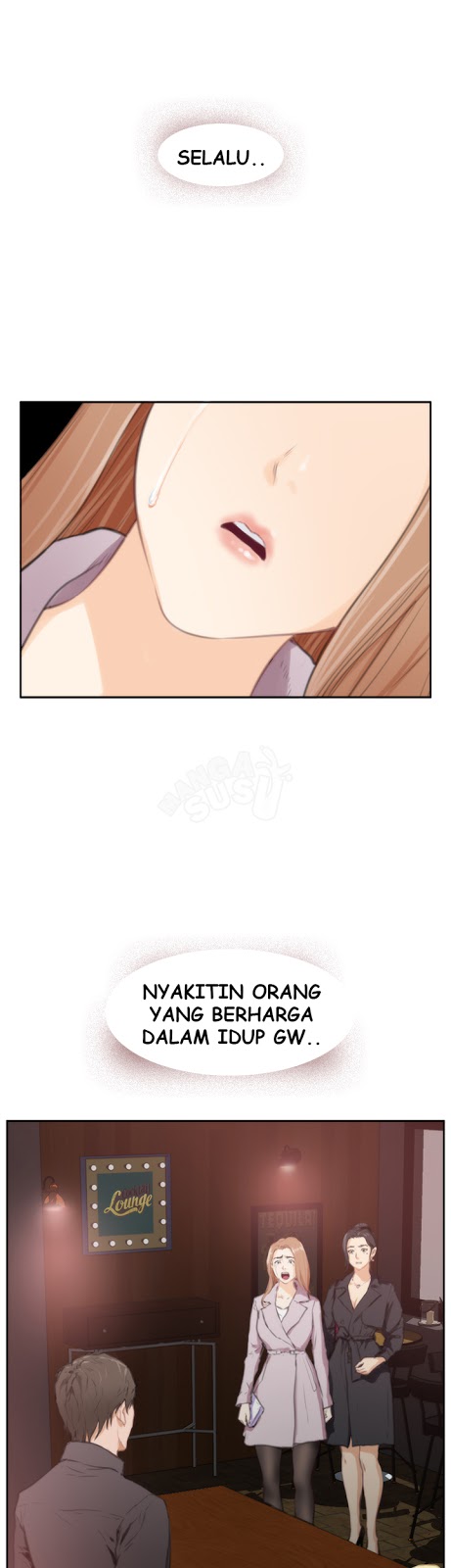 image-komik-h-mate-chapter-90-46/48