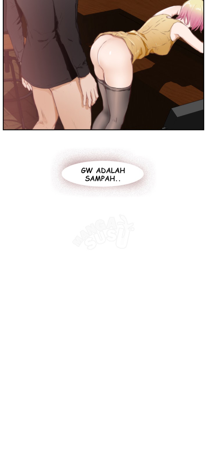 image-komik-h-mate-chapter-90-47/48