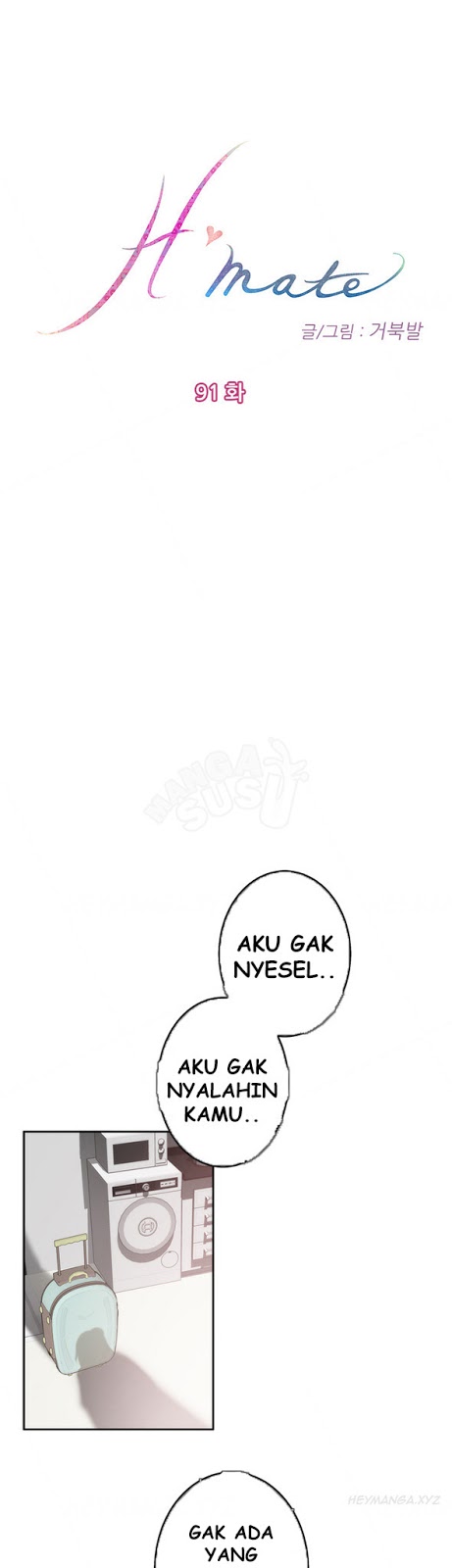 image-komik-h-mate-chapter-91-0/41