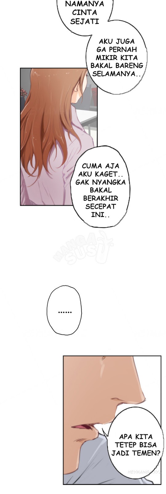 image-komik-h-mate-chapter-91-1/41
