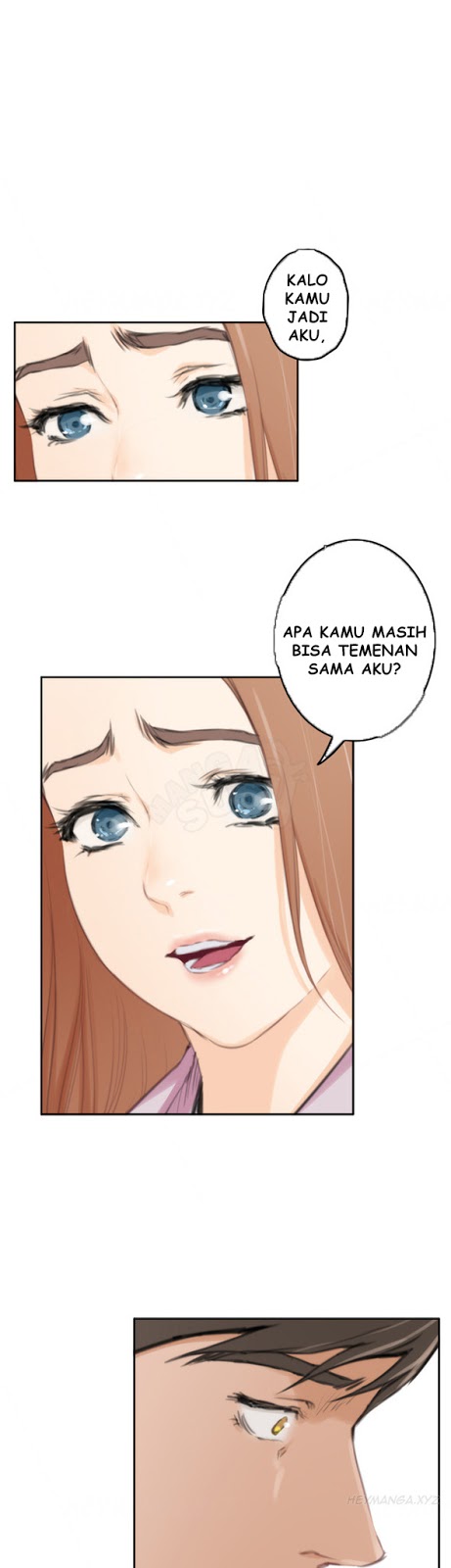 image-komik-h-mate-chapter-91-2/41