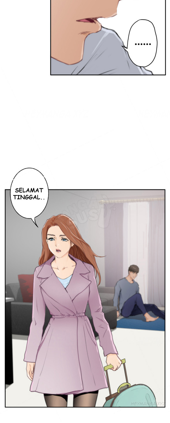 image-komik-h-mate-chapter-91-3/41