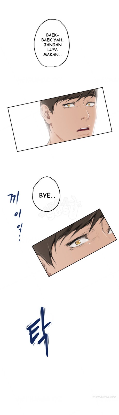 image-komik-h-mate-chapter-91-4/41