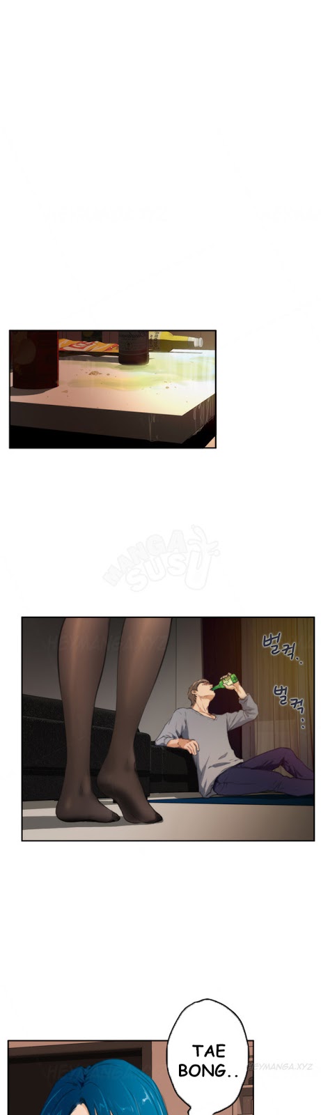 image-komik-h-mate-chapter-91-6/41