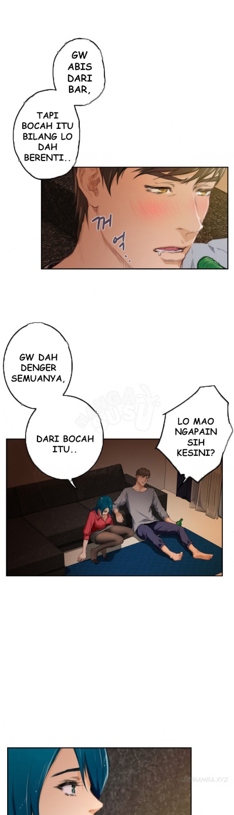 image-komik-h-mate-chapter-91-8/41