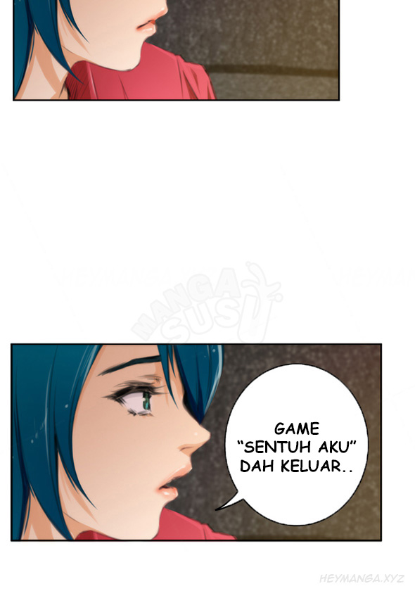 image-komik-h-mate-chapter-91-9/41