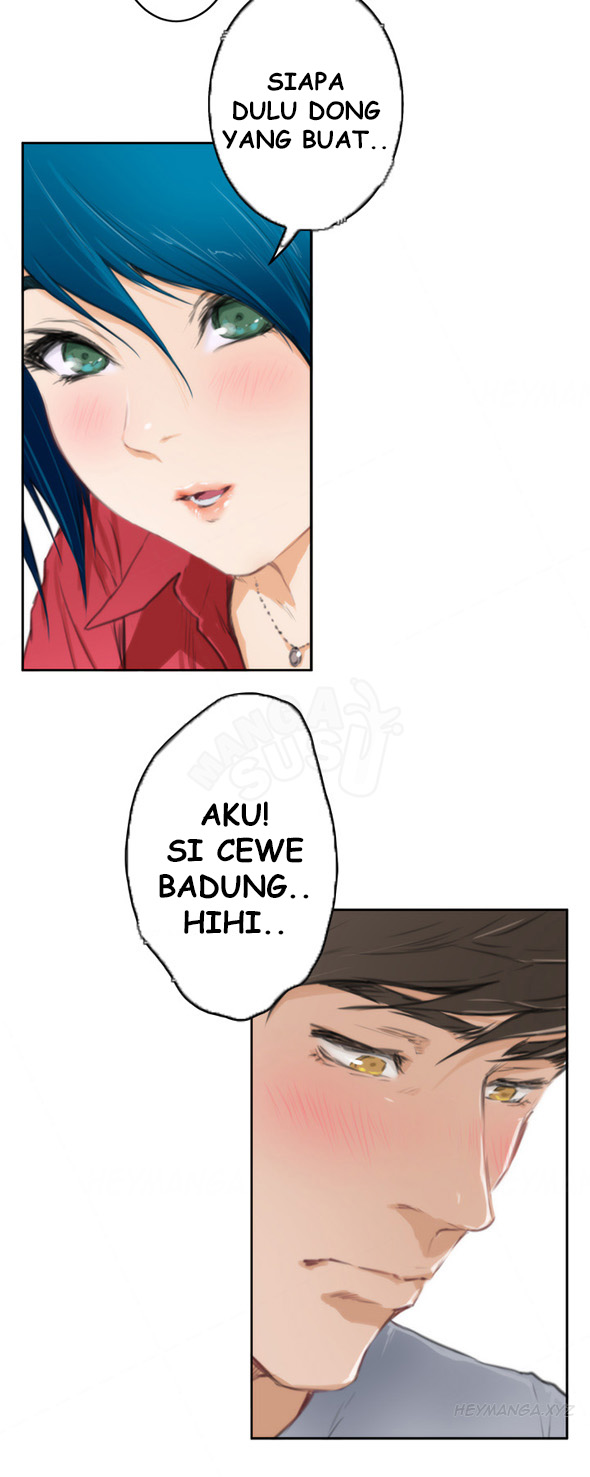 image-komik-h-mate-chapter-91-11/41