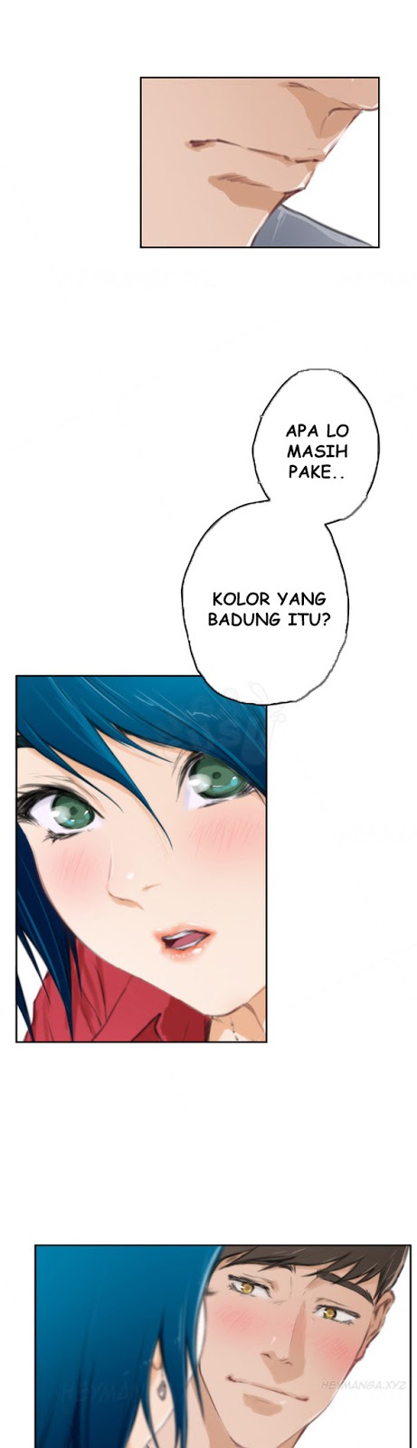 image-komik-h-mate-chapter-91-12/41