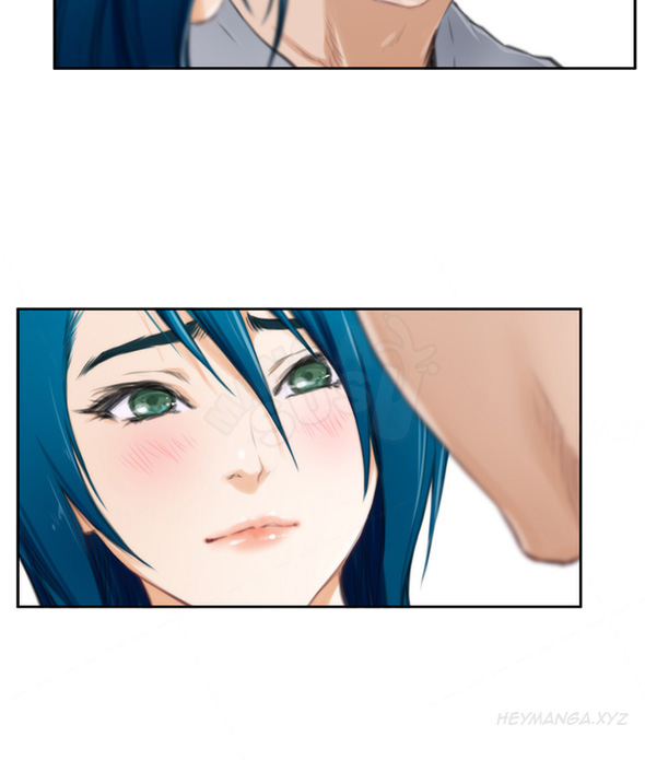 image-komik-h-mate-chapter-91-13/41