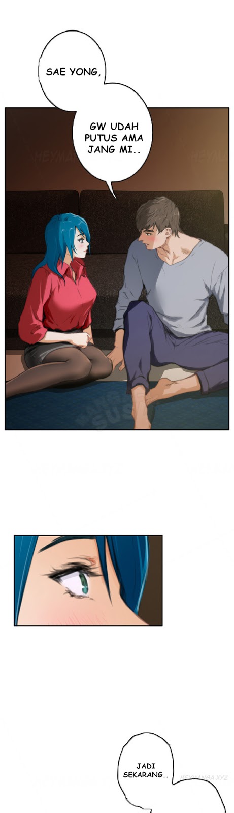 image-komik-h-mate-chapter-91-14/41