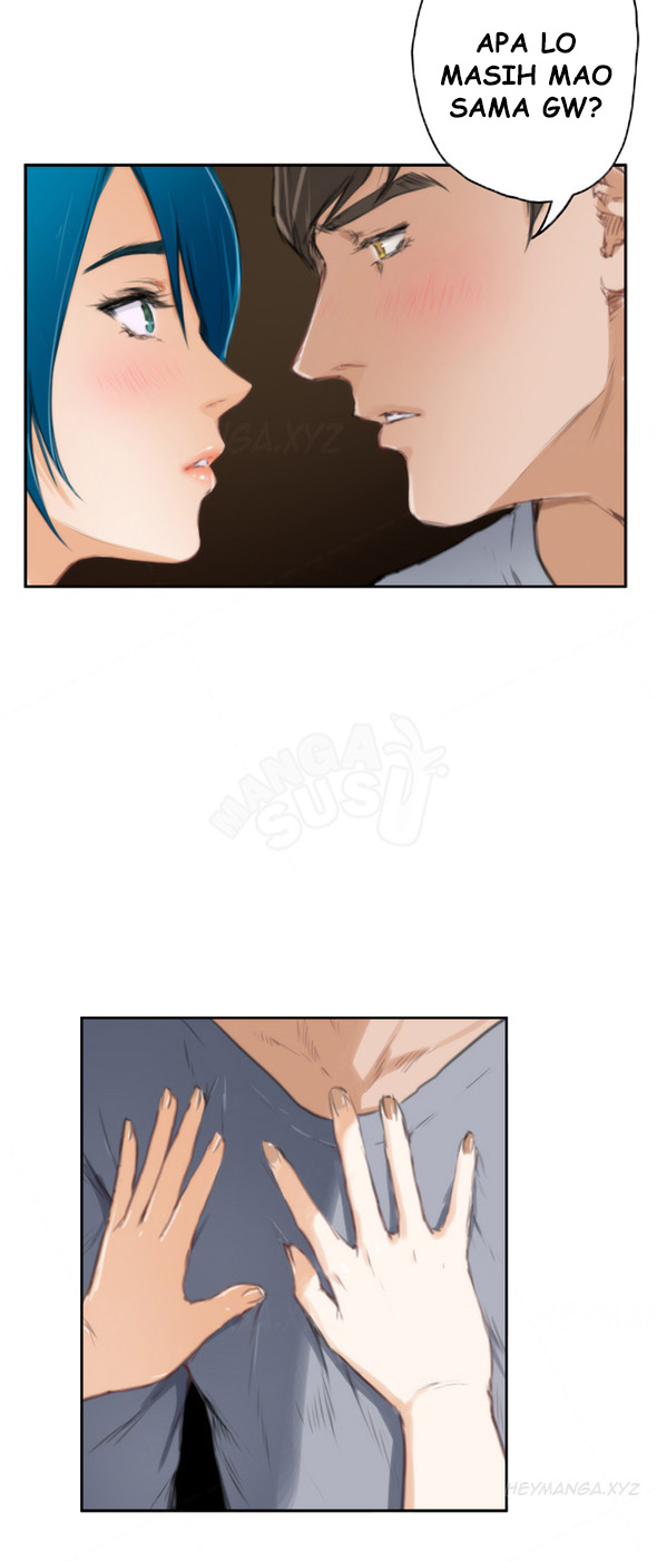 image-komik-h-mate-chapter-91-15/41