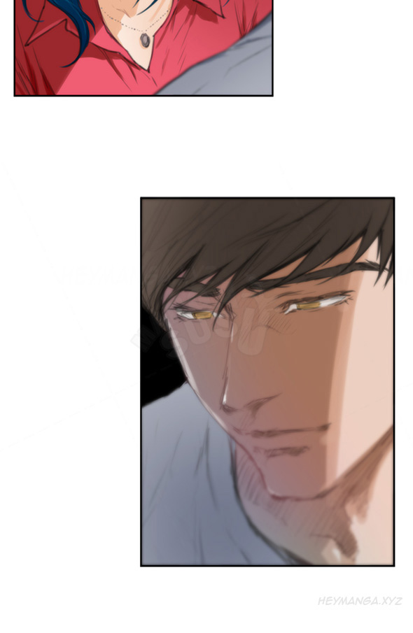 image-komik-h-mate-chapter-91-17/41