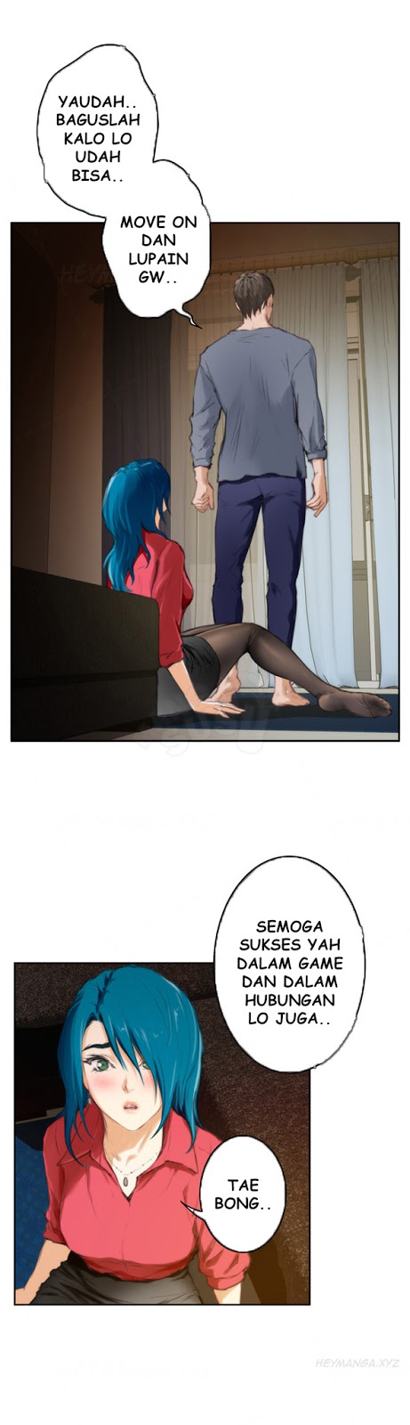image-komik-h-mate-chapter-91-18/41