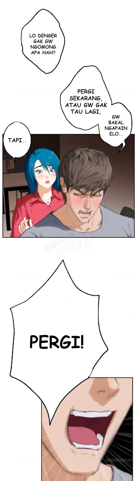image-komik-h-mate-chapter-91-20/41