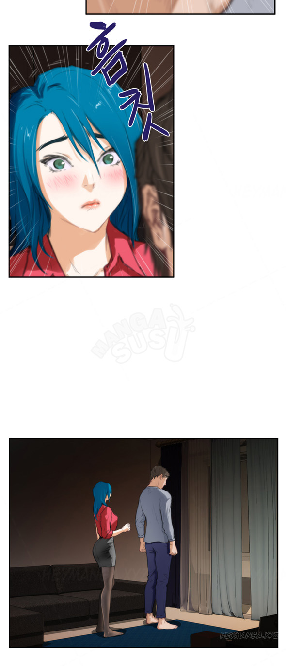 image-komik-h-mate-chapter-91-21/41