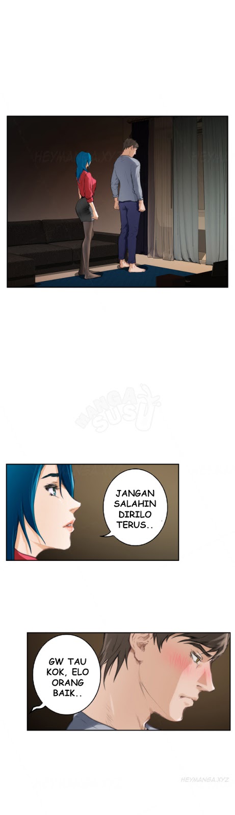 image-komik-h-mate-chapter-91-22/41