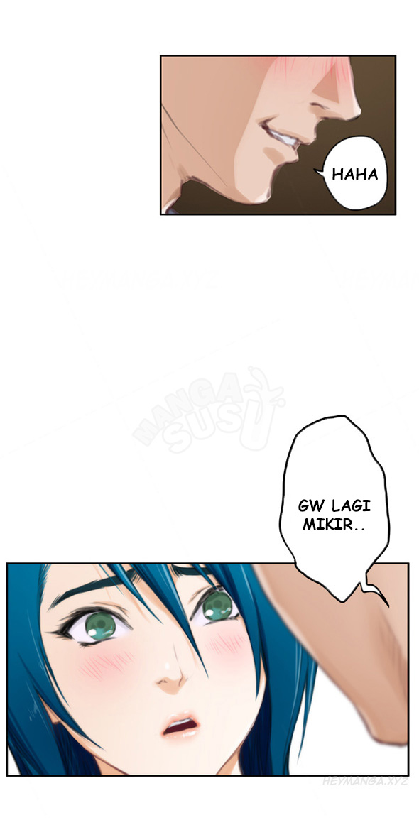 image-komik-h-mate-chapter-91-23/41