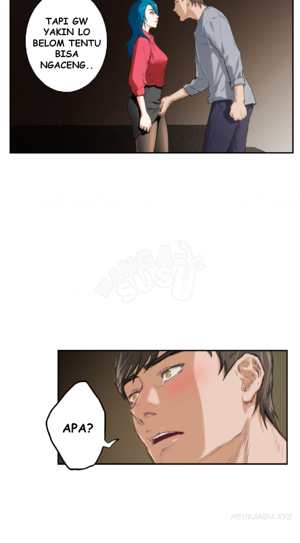 image-komik-h-mate-chapter-91-25/41