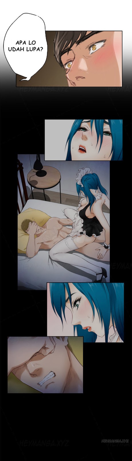 image-komik-h-mate-chapter-91-26/41