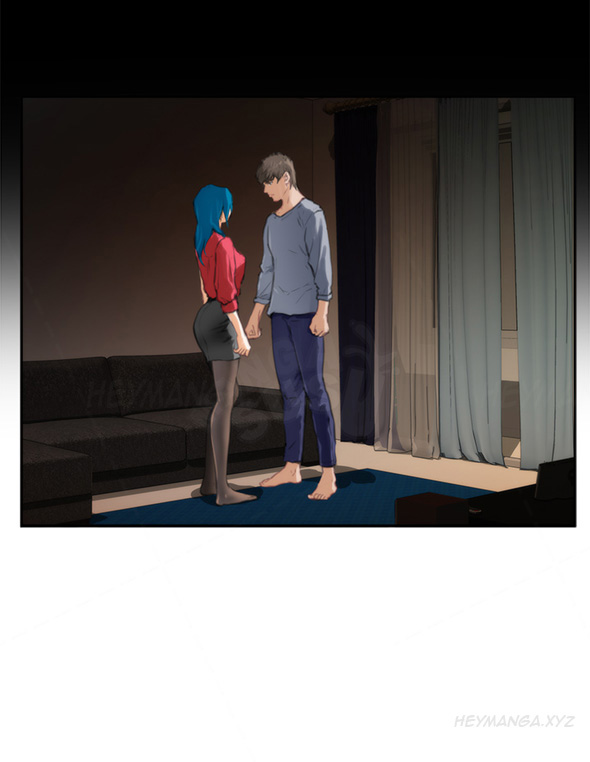 image-komik-h-mate-chapter-91-27/41