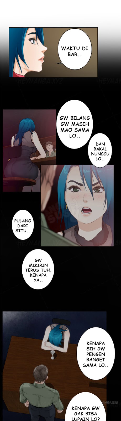 image-komik-h-mate-chapter-91-28/41