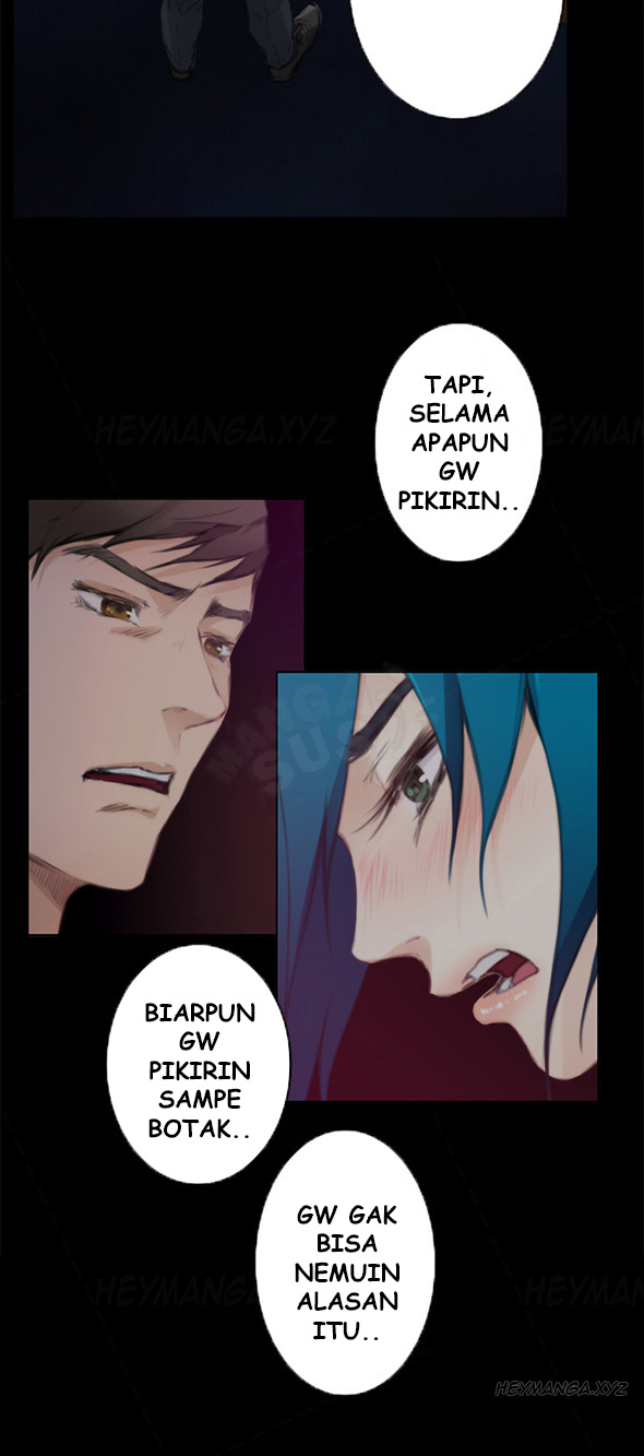 image-komik-h-mate-chapter-91-29/41