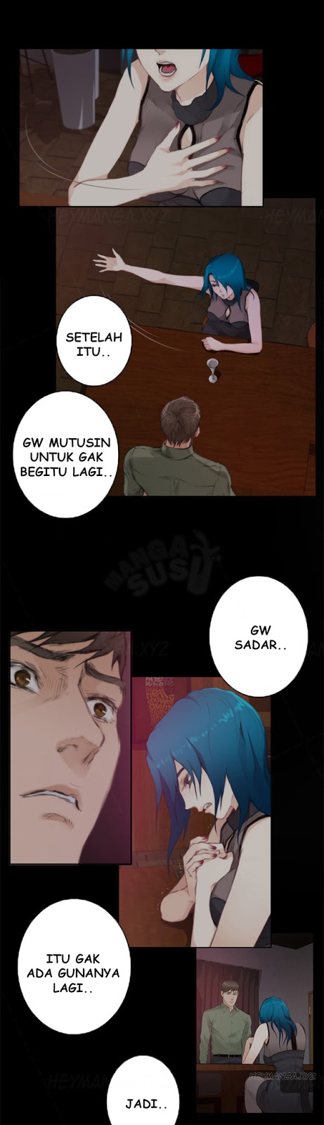 image-komik-h-mate-chapter-91-30/41
