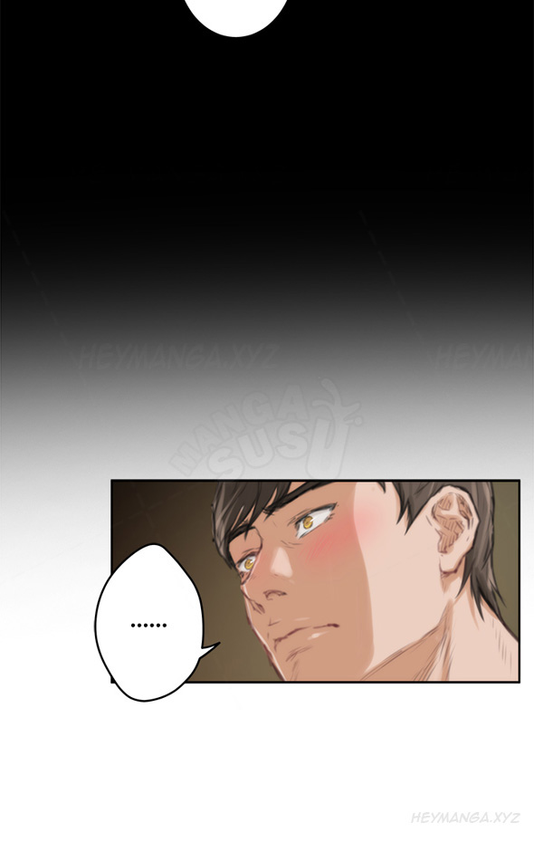 image-komik-h-mate-chapter-91-31/41