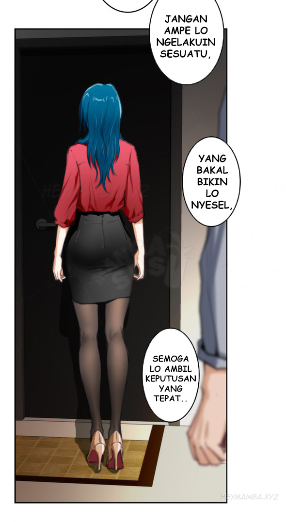 image-komik-h-mate-chapter-91-33/41