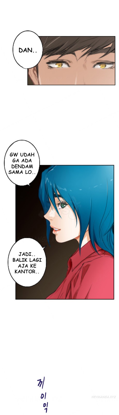 image-komik-h-mate-chapter-91-34/41