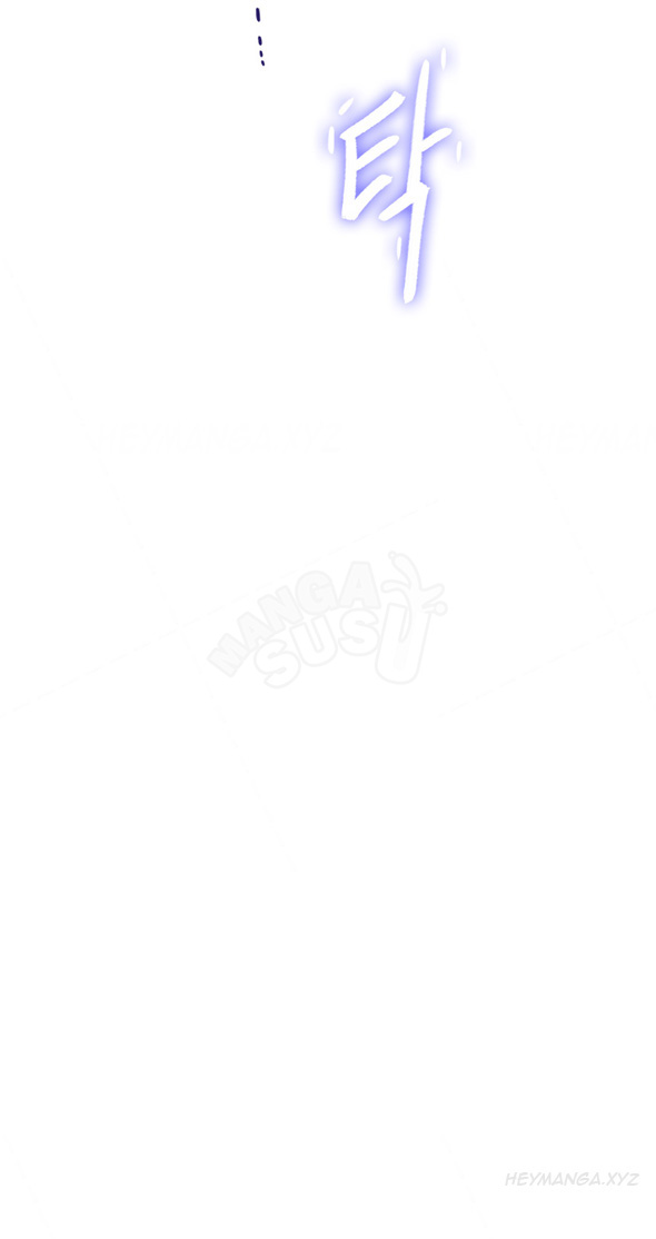 image-komik-h-mate-chapter-91-35/41