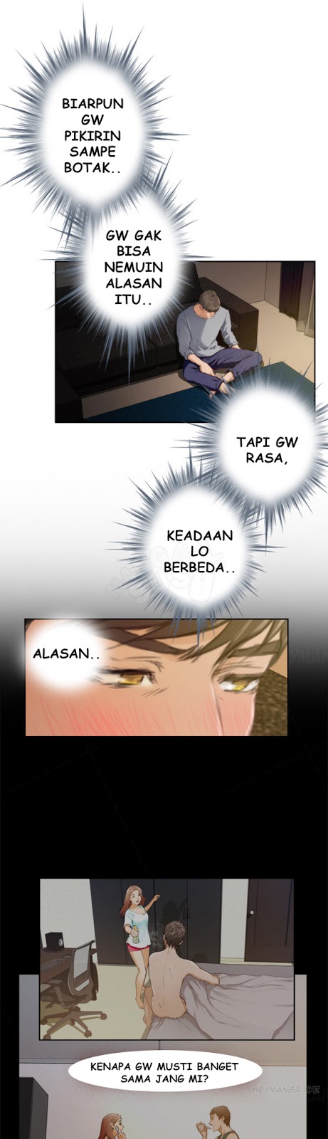 image-komik-h-mate-chapter-91-36/41
