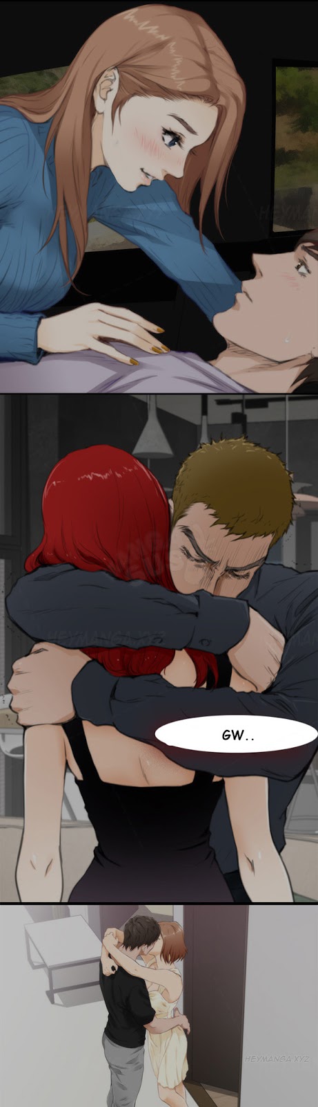 image-komik-h-mate-chapter-91-38/41