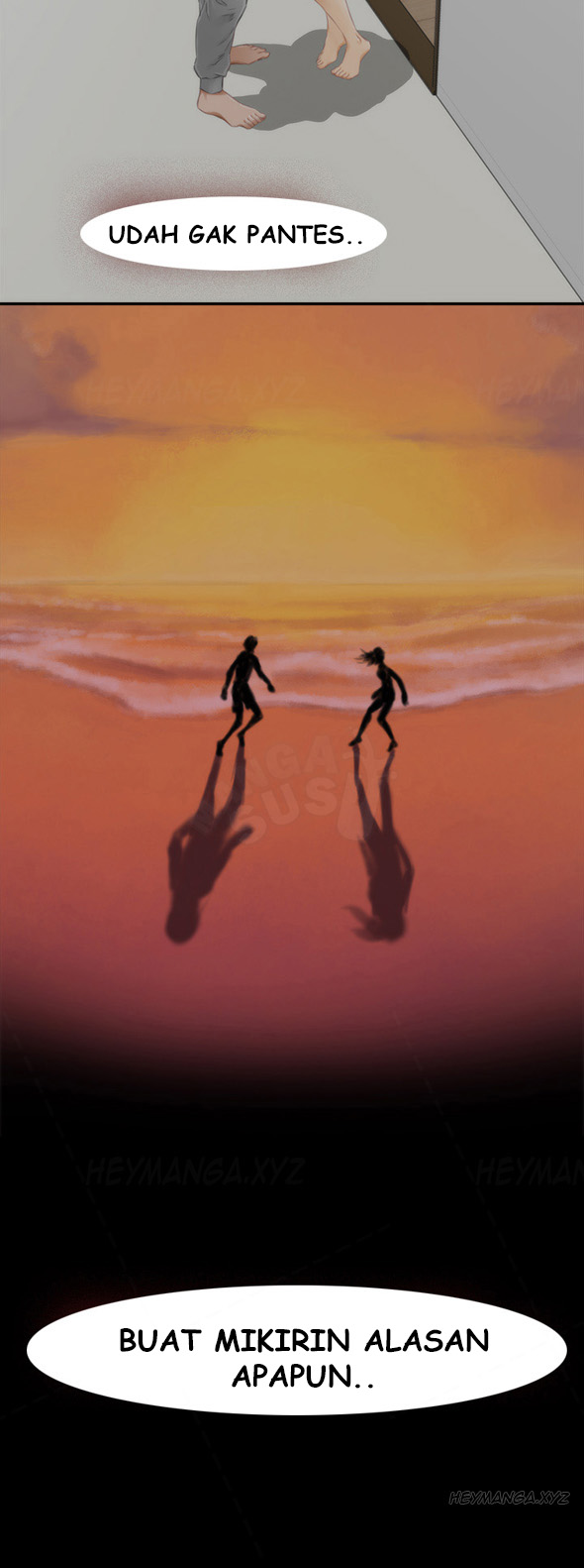 image-komik-h-mate-chapter-91-39/41