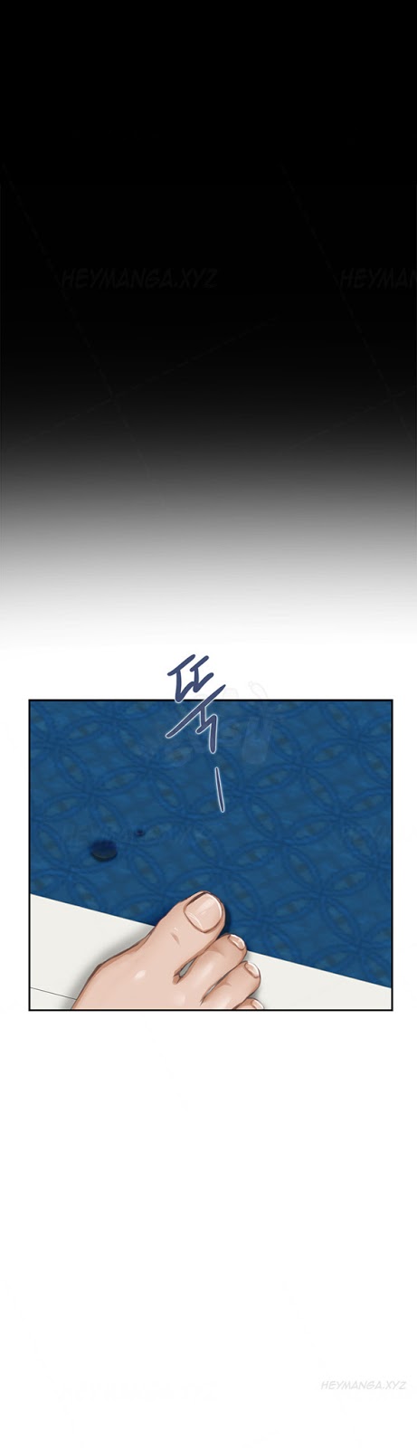 image-komik-h-mate-chapter-91-40/41