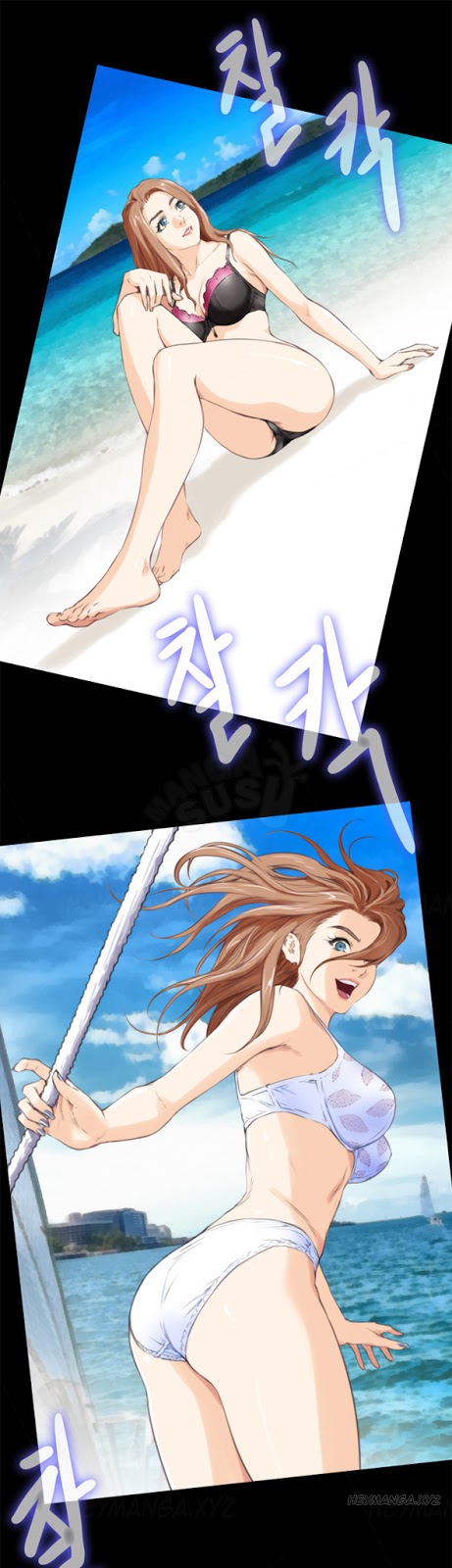 image-komik-h-mate-chapter-92-0/40