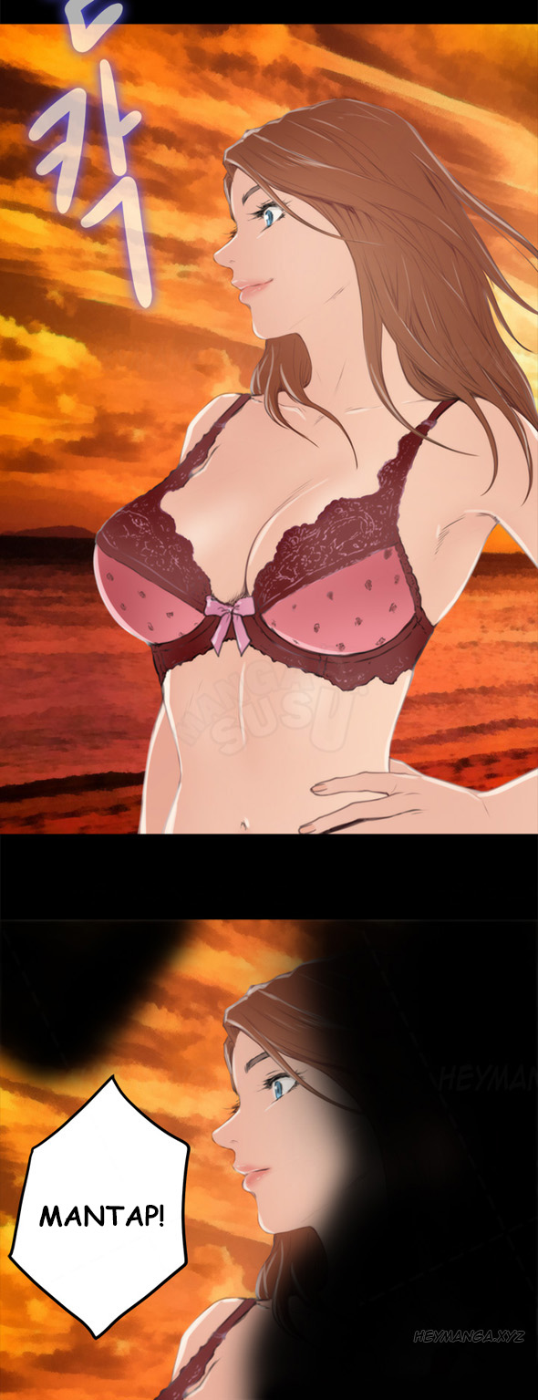 image-komik-h-mate-chapter-92-1/40