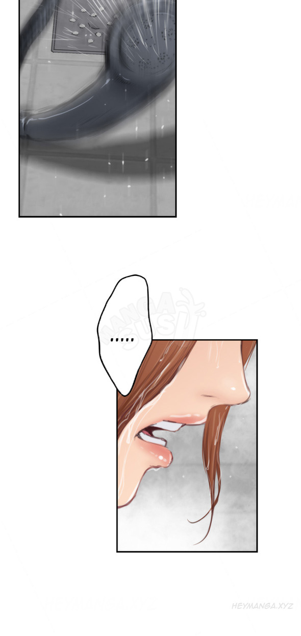 image-komik-h-mate-chapter-92-11/40