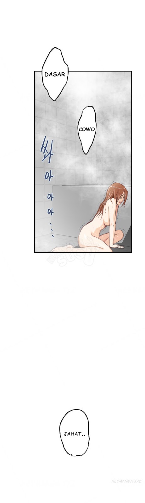 image-komik-h-mate-chapter-92-12/40