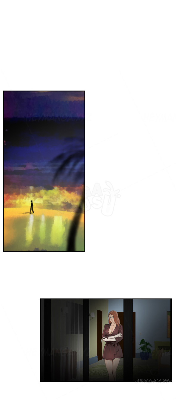 image-komik-h-mate-chapter-92-13/40